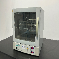 Affymetrix Genechip Hybridization Oven 645 image 0